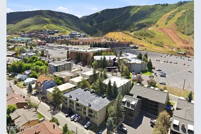 1482 Empire Avenue #200, Park City, UT 84060 - Photo 29