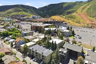 1482 Empire Ave, Park City, UT 84060 - Photo 29