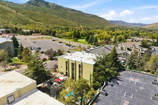 1482 Empire Ave, Park City, UT 84060 - Photo 41