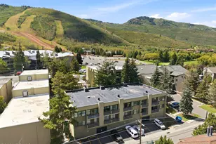 1482 Empire Ave, Park City, UT 84060 - Photo 39