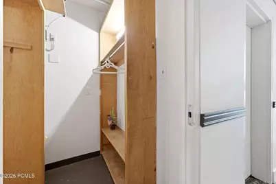 1482 Empire Avenue #200, Park City, UT 84060 - Photo 23