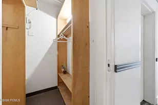 1482 Empire Ave, Park City, UT 84060 - Photo 23