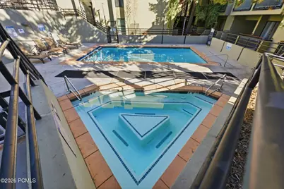 1482 Empire Avenue #200, Park City, UT 84060 - Photo 29