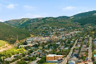 1482 Empire Ave, Park City, UT 84060 - Photo 49