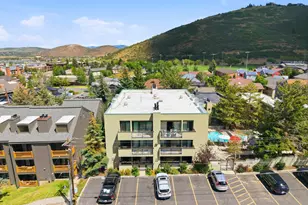 1482 Empire Ave, Park City, UT 84060 - Photo 35
