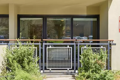 1482 Empire Avenue #200, Park City, UT 84060 - Photo 21