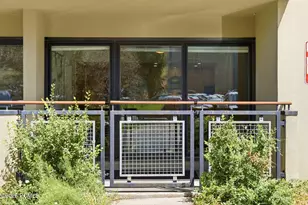 1482 Empire Ave, Park City, UT 84060 - Photo 21