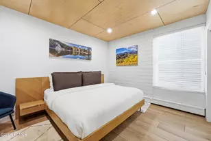 1482 Empire Ave, Park City, UT 84060 - Photo 13
