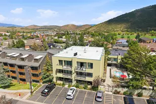1482 Empire Ave, Park City, UT 84060 - Photo 31
