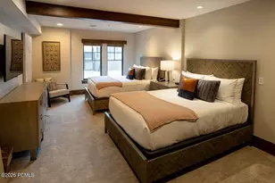 7815 Royal St, Park City, UT 84060 - Photo 15