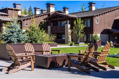 7815 Royal Street #C359, Park City, UT 84060 - Photo 17
