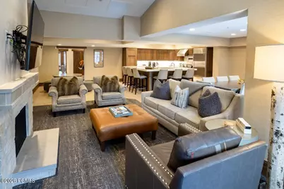 7815 Royal Street #C359, Park City, UT 84060 - Photo 1