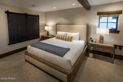 7815 Royal Street #C359, Park City, UT 84060 - Photo 7