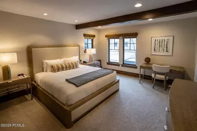 7815 Royal Street #C359, Park City, UT 84060 - Photo 9