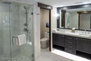 7815 Royal St, Park City, UT 84060 - Photo 11