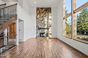 115 Aspen Terrace, Park City, UT 84098 - Photo 3