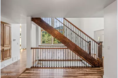 115 Aspen Terrace, Park City, UT 84098 - Photo 7