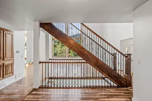 115 Aspen Terrace, Park City, UT 84098 - Photo 7