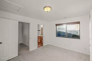 115 Aspen Terrace, Park City, UT 84098 - Photo 15