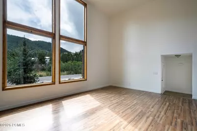 115 Aspen Terrace, Park City, UT 84098 - Photo 9