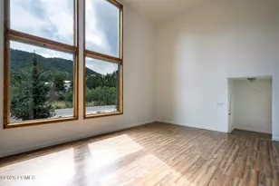 115 Aspen Terrace, Park City, UT 84098 - Photo 9