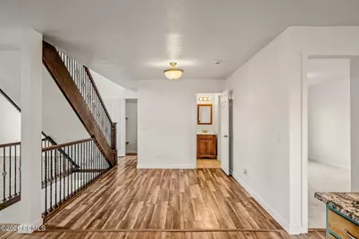 115 Aspen Terrace, Park City, UT 84098 - Photo 9