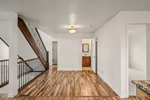 115 Aspen Terrace, Park City, UT 84098 - Photo 9