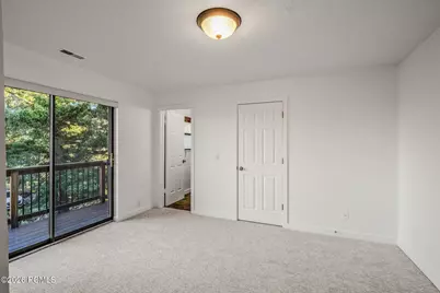 115 Aspen Terrace, Park City, UT 84098 - Photo 13