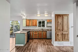 115 Aspen Terrace, Park City, UT 84098 - Photo 5