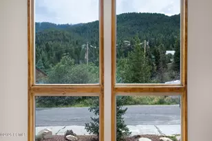 115 Aspen Terrace, Park City, UT 84098 - Photo 23