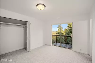 115 Aspen Terrace, Park City, UT 84098 - Photo 11