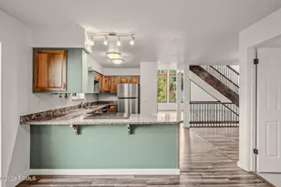 115 Aspen Terrace, Park City, UT 84098 - Photo 5