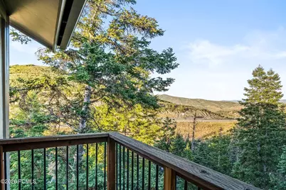 115 Aspen Terrace, Park City, UT 84098 - Photo 11
