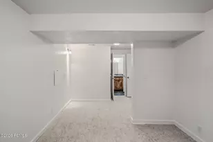 115 Aspen Terrace, Park City, UT 84098 - Photo 17