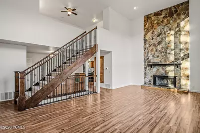 115 Aspen Terrace, Park City, UT 84098 - Photo 3