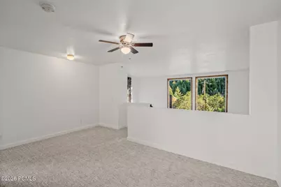 115 Aspen Terrace, Park City, UT 84098 - Photo 13