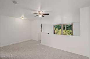 115 Aspen Terrace, Park City, UT 84098 - Photo 13