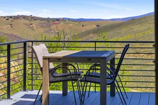 7036 Golden Bear Loop W, Park City, UT 84098 - Photo 11