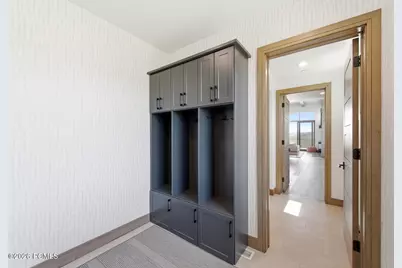 7036 Golden Bear Loop W, Park City, UT 84098 - Photo 35