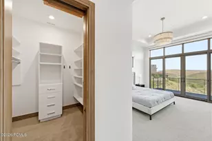 7036 Golden Bear Loop W, Park City, UT 84098 - Photo 59