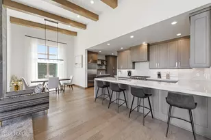 7036 Golden Bear Loop W, Park City, UT 84098 - Photo 21