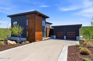 7036 Golden Bear Loop W, Park City, UT 84098 - Photo 63