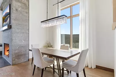 7036 Golden Bear Loop W, Park City, UT 84098 - Photo 17