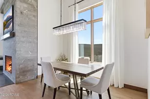 7036 Golden Bear Loop W, Park City, UT 84098 - Photo 17