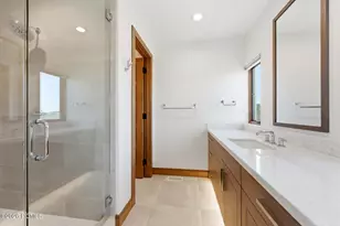 7036 Golden Bear Loop W, Park City, UT 84098 - Photo 51