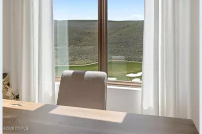 7036 Golden Bear Loop W, Park City, UT 84098 - Photo 19
