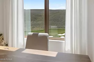 7036 Golden Bear Loop W, Park City, UT 84098 - Photo 19