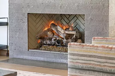 7036 Golden Bear Loop W, Park City, UT 84098 - Photo 31