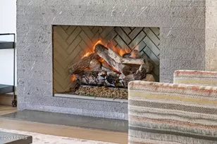 7036 Golden Bear Loop W, Park City, UT 84098 - Photo 31