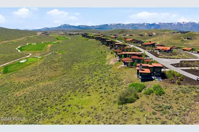 7036 Golden Bear Loop W, Park City, UT 84098 - Photo 65